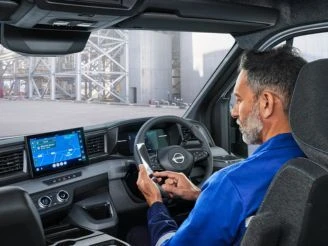 bdd6486c-ae0f-4b79-97f5-87874c4aa134